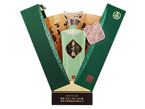 ��Z����ϵ�Ж|������ȫ���I�N����