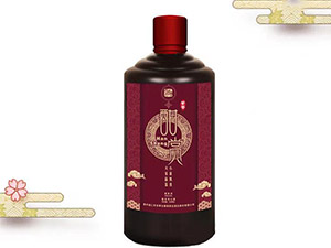 ����С�ޕr���Ļ���ý���޹�˾