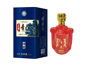 ���Օ��ƾƘI(y��)���޹�˾