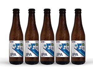 �����I����ơ�����޹�˾