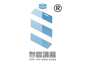 �F����ʰ�ƘI(y��)���޹�˾