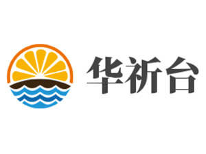 �F���A���_�ƘI���޹�˾