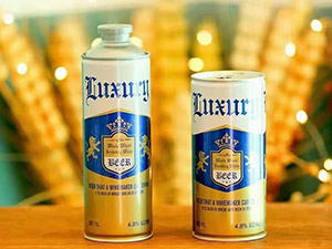 ɽ�|���Ī��\���ơ�����޹�˾