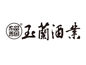 �R���h���m�ƘI���޹�˾