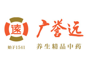 ɽ���V�u�h��ˎ���޹�˾