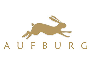 (yng)ķƱ(gu)HQ(mo)޹˾