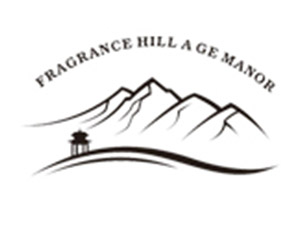 ���_��ɽ���w�ƘI���޹�˾