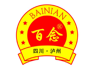 �o�ݰ���ƘI���޹�˾