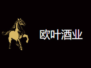 �W�~�ƘI�����ڣ����޹�˾