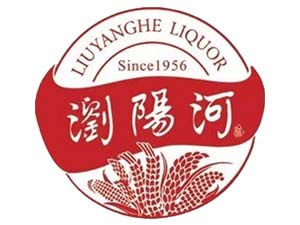 ϞgꖺӾƘIlչ޹˾̲