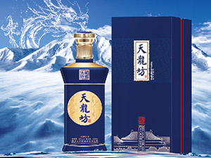 �Ĵ��������ƘI���޹�˾