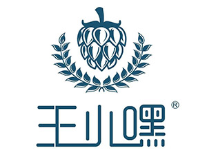 ���u��С��ơ�����޹�˾