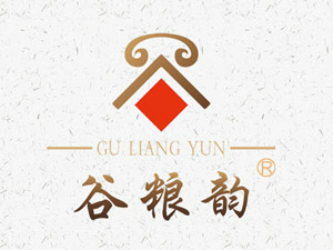 FʡʑйȼZ퍾ƘI޹˾