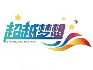 Խ(mng)루Q(mo)^(q)Ʒ\(yn)I(yng)޹˾ˮN(xio)