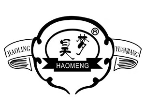 �ӱ��������ô��׾�������޹�˾