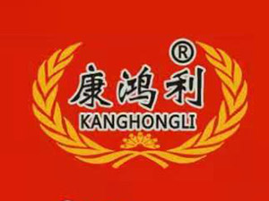 �Ĵ��d���񽭴��ƘI���޹�˾�������\�I����