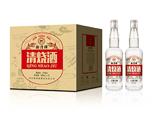 �Ĵ�������ƘI(y��)���޹�˾