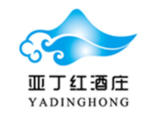 �����݁����t���f����؟�ι�˾