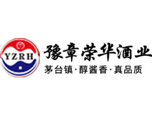 �F��ʡ�ʑ���é�_�(zh��n)ԥ�s�A�ƘI(y��)���޹�˾