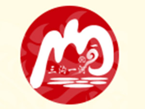 ���w����һ�ӾƘI(y��)���޹�˾