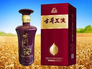 �ž���Һ�N�����޹�˾