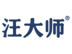 �F�����󎟶��ƾƘI���޹�˾