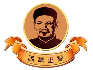 �F��ʡ�ʑ�������;ƘI���޹�˾