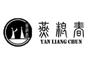 �ӱ���Z���ƘI���޹�˾