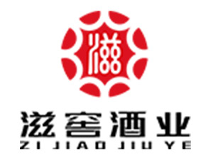 �F���̽ѾƘI���޹�˾