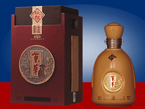 ���A���F