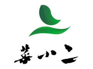 �ɶ���С���ƘI���޹�˾