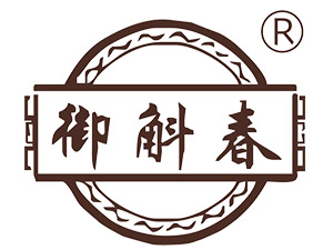 �����������ƘI���޹�˾