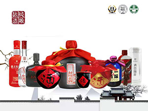 ɽ�����x���ƘI���޹�˾