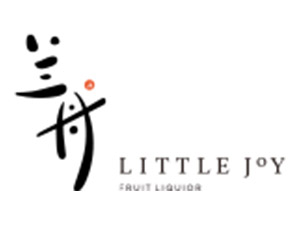 �������ھƘI���޹�˾