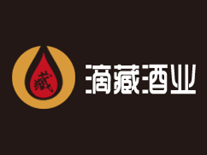 FݵβؾƘI(y)(F)޹˾