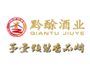 �F��ʡ�ʑ���ǭ���ƘI���޹�˾