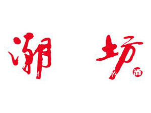 ���^�г��˾ƘI���޹�˾