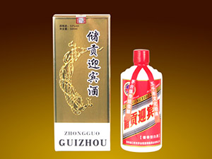 Fʡʑé_(ti)ϲƘI(y)޹˾