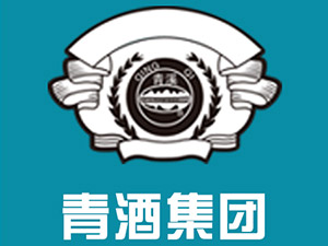 �F����Ƽ��F(tu��n)����؟(z��)�ι�˾