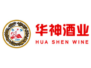 �F��ʡ�ʑ����A��ƘI�N�����޹�˾