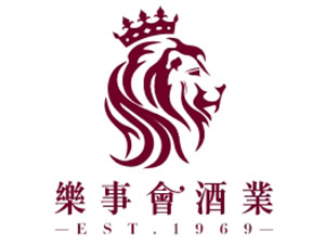 Vݘ(l)(hu)ƘI(y)޹˾