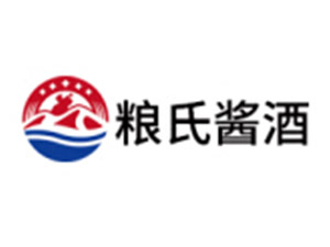 �F�ݼZ���u�ƾƘI���޹�˾