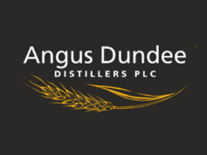 �W��Ԋ���ϣ��Ϻ����ƘI���޹�˾