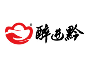 M(jn)ǭƘI(y)ڣF޹˾