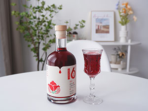 ��������������Ƽ����޹�˾