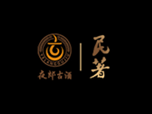 �F��ǭ���ƘI���޹�˾