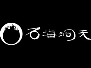 �d��ʯ������ƘI���޹�˾