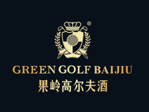 ��h��ɫ���X�ƘI���޹�˾