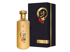 ������ʰһζ���Q���޹�˾