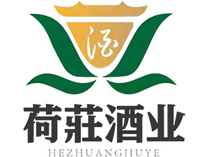 �F�ݺ��f�ƘI��������޹�˾